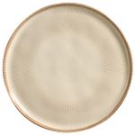 1231129001-PRATO-RASO-BIO-STONEWARE-RAIO.jpg
