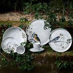 3631127701-XICARA-DE-CHA-BIO-BIRDY5.jpg