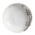 1331127701-PRATO-FUNDO-BIO-STONEWARE-BIRDY.jpg