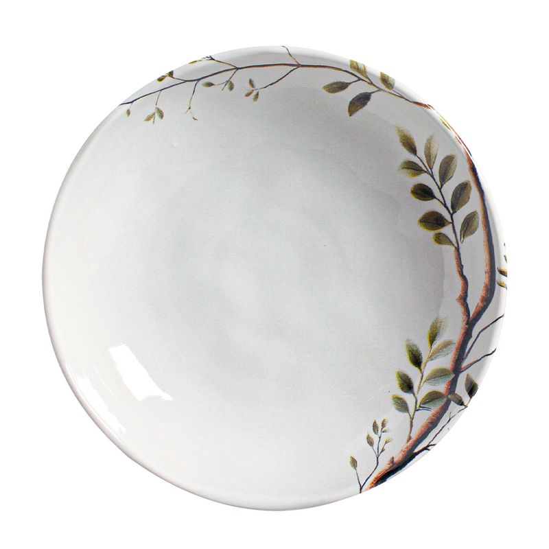 1331127701-PRATO-FUNDO-BIO-STONEWARE-BIRDY.jpg