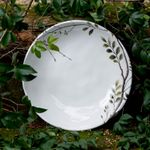 1331127701-PRATO-FUNDO-BIO-STONEWARE-BIRDY-1.jpg