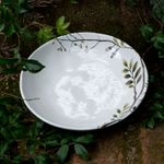 1331127701-PRATO-FUNDO-BIO-STONEWARE-BIRDY2.jpg