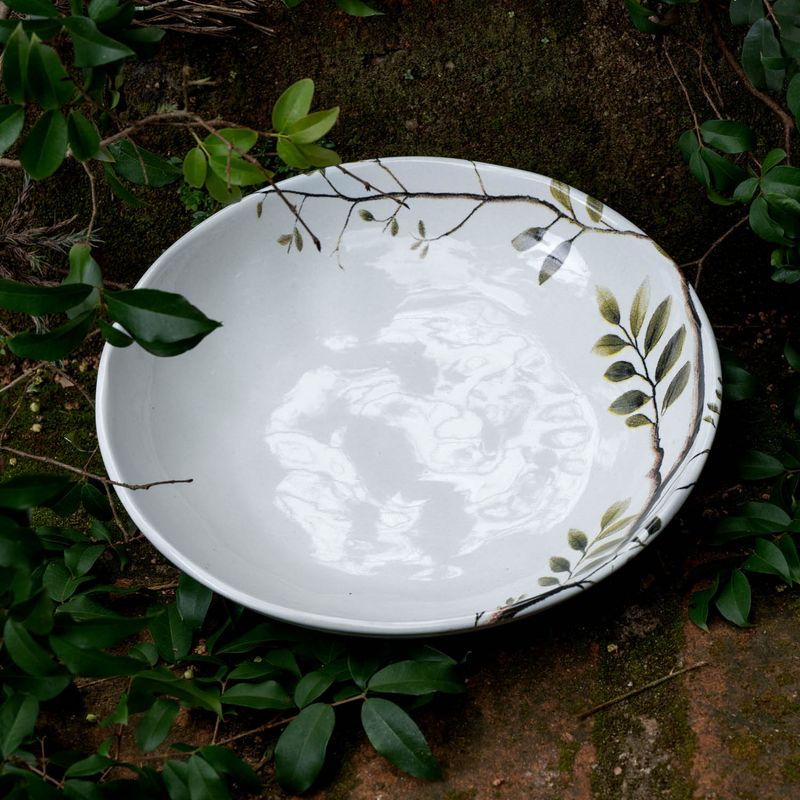 1331127701-PRATO-FUNDO-BIO-STONEWARE-BIRDY2.jpg