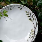 1331127701-PRATO-FUNDO-BIO-STONEWARE-BIRDY3.jpg