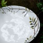 1331127701-PRATO-FUNDO-BIO-STONEWARE-BIRDY4.jpg