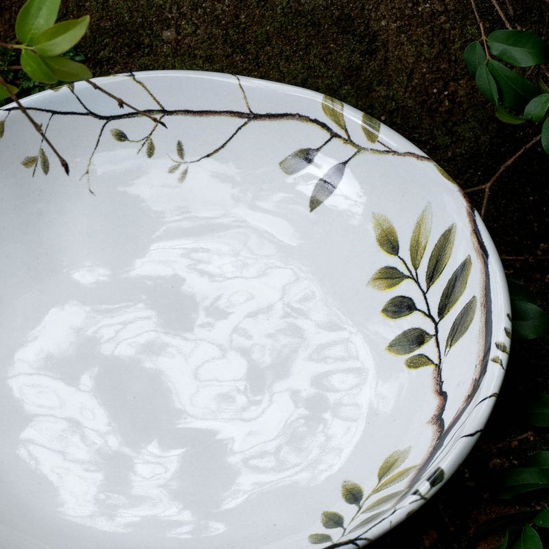 1331127701-PRATO-FUNDO-BIO-STONEWARE-BIRDY4.jpg
