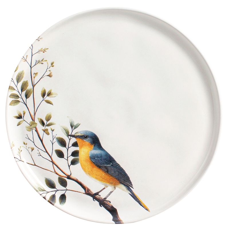 1231127701-PRATO-RASO-BIO-STONEWARE-BIRDY.jpg