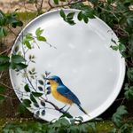 1231127701-PRATO-RASO-BIO-STONEWARE-BIRDY1.jpg
