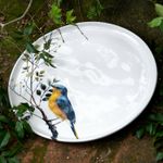 1231127701-PRATO-RASO-BIO-STONEWARE-BIRDY2.jpg