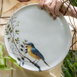 1231127701-PRATO-RASO-BIO-STONEWARE-BIRDY4--2-.jpg