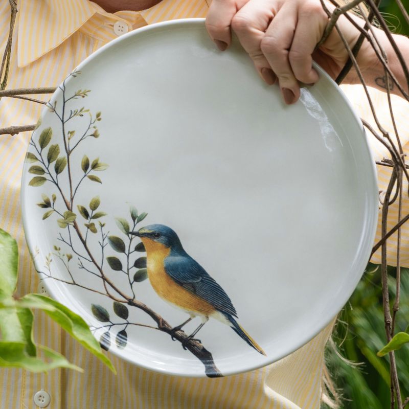 1231127701-PRATO-RASO-BIO-STONEWARE-BIRDY4--2-.jpg