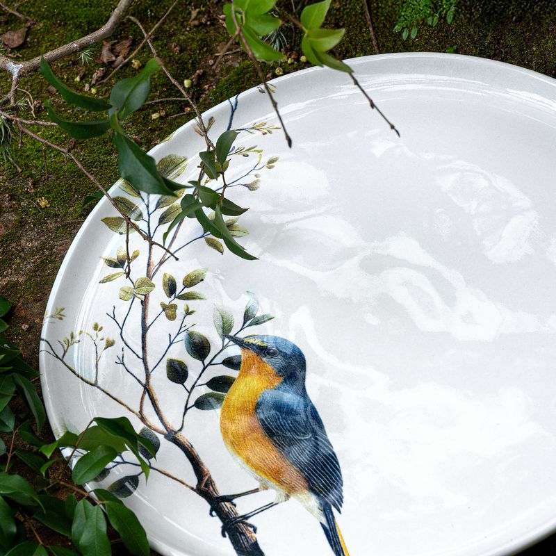 1231127701-PRATO-RASO-BIO-STONEWARE-BIRDY5.jpg