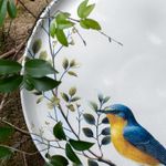 1231127701-PRATO-RASO-BIO-STONEWARE-BIRDY6.jpg