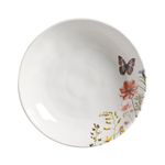 1331126701-PRATO-FUNDO-BIO-STONEWARE-ENCANTO.jpg