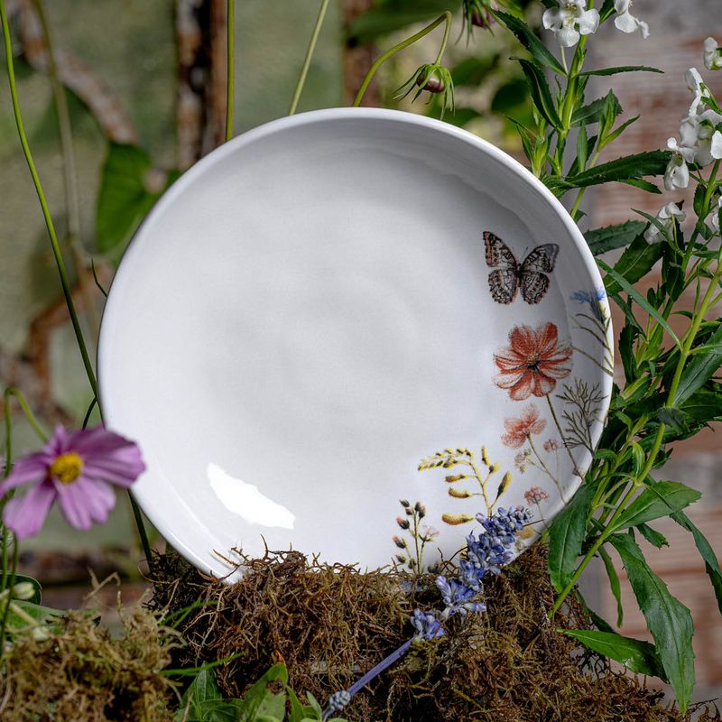 1331126701-PRATO-FUNDO-BIO-STONEWARE-ENCANTO1.jpg