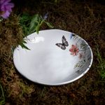 1331126701-PRATO-FUNDO-BIO-STONEWARE-ENCANTO2.jpg