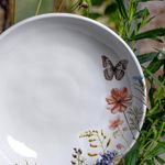 1331126701-PRATO-FUNDO-BIO-STONEWARE-ENCANTO3.jpg