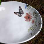 1331126701-PRATO-FUNDO-BIO-STONEWARE-ENCANTO4.jpg