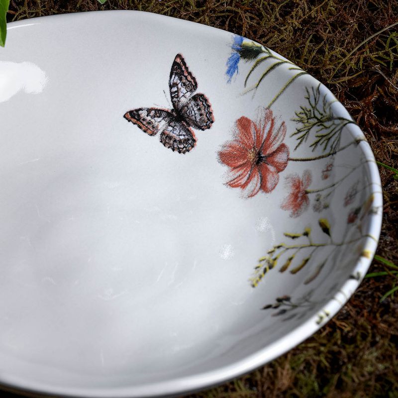 1331126701-PRATO-FUNDO-BIO-STONEWARE-ENCANTO4.jpg