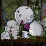 1331126701-PRATO-FUNDO-BIO-STONEWARE-ENCANTO5.jpg