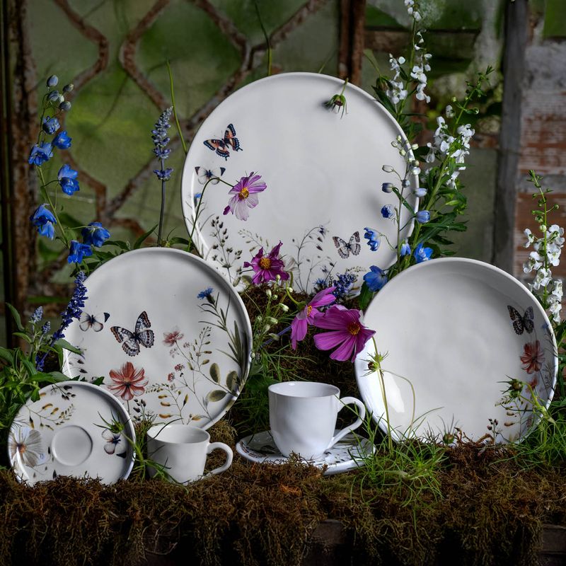 1331126701-PRATO-FUNDO-BIO-STONEWARE-ENCANTO5.jpg