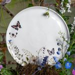 1231126701-PRATO-RASO-BIO-STONEWARE-ENCANTO1.jpg