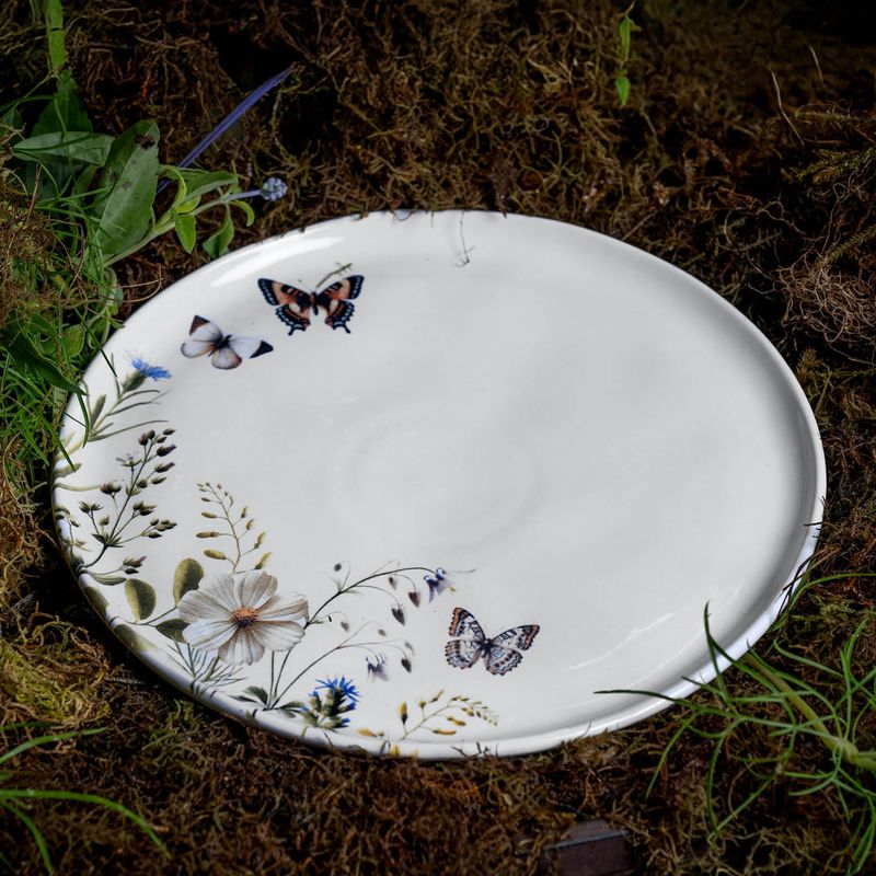 1231126701-PRATO-RASO-BIO-STONEWARE-ENCANTO2.jpg