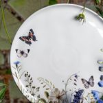 1231126701-PRATO-RASO-BIO-STONEWARE-ENCANTO3.jpg