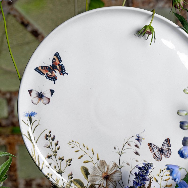 1231126701-PRATO-RASO-BIO-STONEWARE-ENCANTO3.jpg