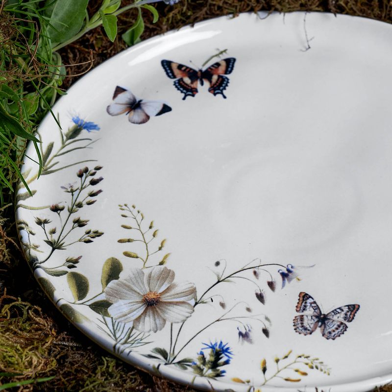 1231126701-PRATO-RASO-BIO-STONEWARE-ENCANTO4.jpg