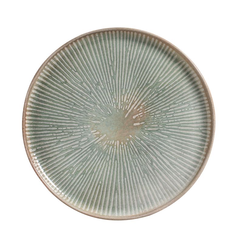 1231126901-PRATO-RASO-BIO-STONEWARE--EVERGREEN.jpg