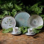1231126901-PRATO-RASO-BIO-STONEWARE--EVERGREEN6.jpg