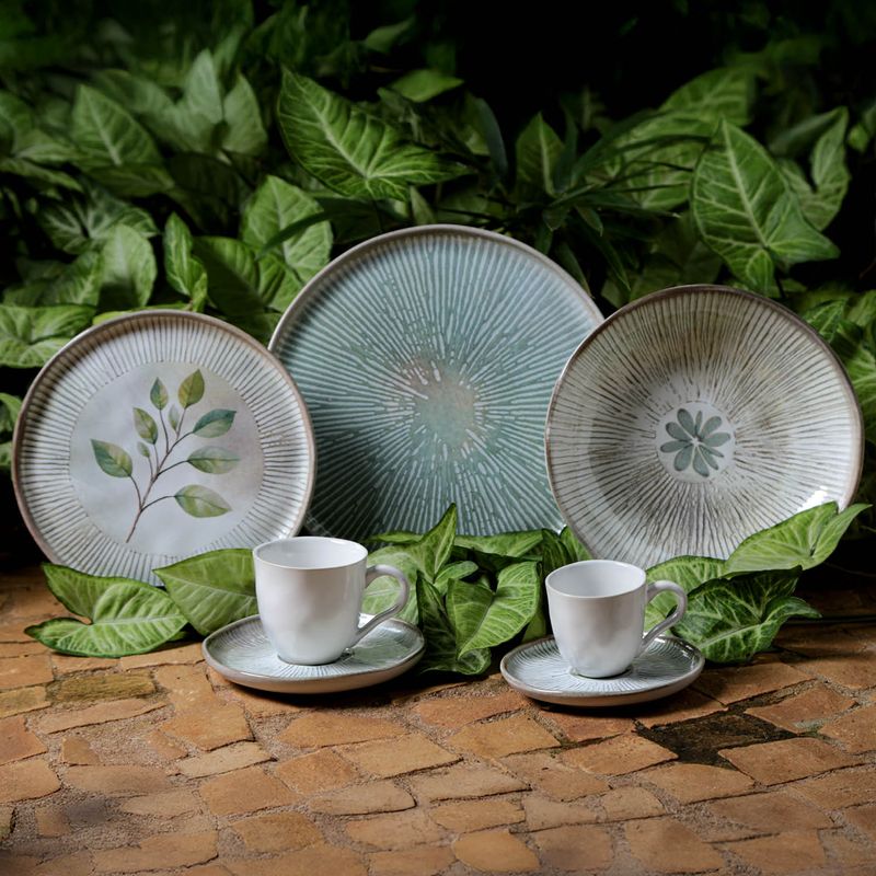 1231126901-PRATO-RASO-BIO-STONEWARE--EVERGREEN6.jpg