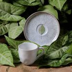 3531126901-XIC-CAFE-BIO-EVERGREEN1.jpg