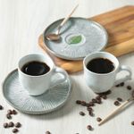 3531126901-XIC-CAFE-BIO-EVERGREEN2.jpg