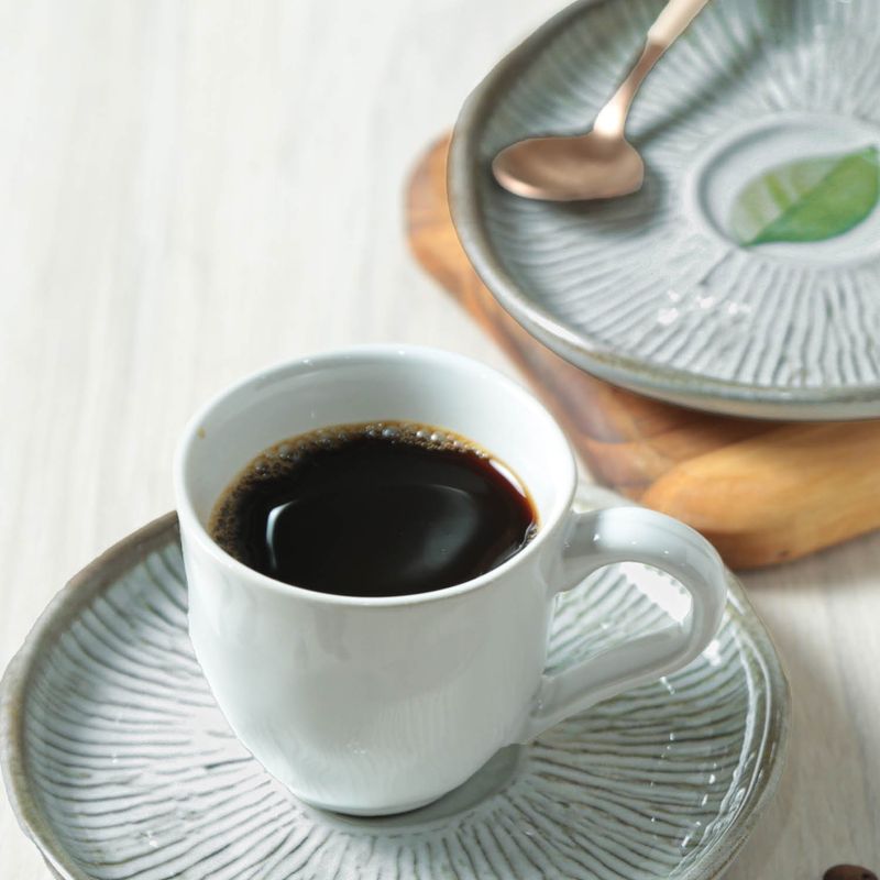 3531126901-XIC-CAFE-BIO-EVERGREEN4.jpg