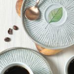 3531126901-XIC-CAFE-BIO-EVERGREEN5.jpg