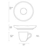 3531126901-XIC-CAFE-BIO-EVERGREEN9.jpg