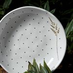 1331127501-P-FUNDO-BIO-FLORALIS3.jpg