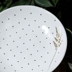 1331127501-P-FUNDO-BIO-FLORALIS4.jpg