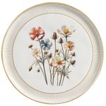 1231127601-PRATO-RASO-BIO-STONEWARE-FLORES-DO-CAMPO.jpg