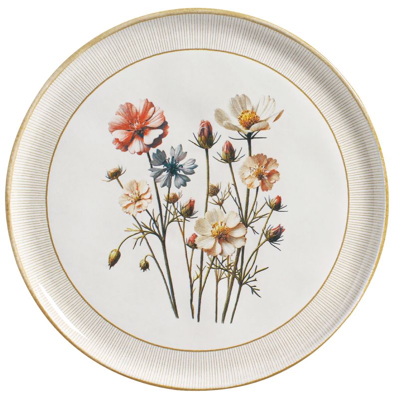 1231127601-PRATO-RASO-BIO-STONEWARE-FLORES-DO-CAMPO.jpg