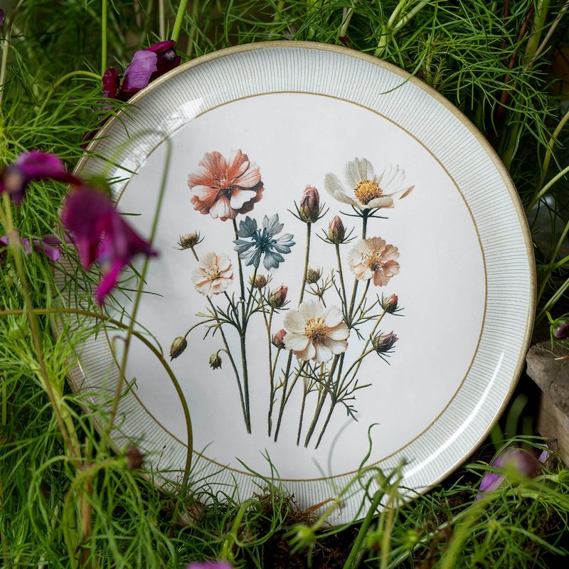 1231127601-PRATO-RASO-BIO-STONEWARE-FLORES-DO-CAMPO1.jpg