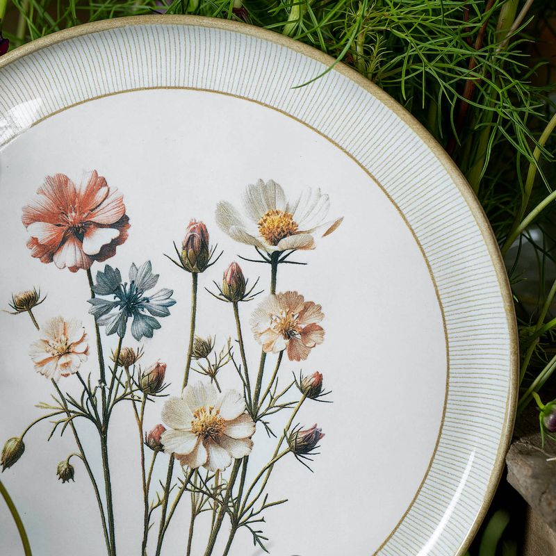 1231127601-PRATO-RASO-BIO-STONEWARE-FLORES-DO-CAMPO4.jpg