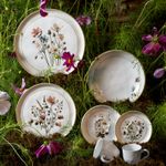 1231127601-PRATO-RASO-BIO-STONEWARE-FLORES-DO-CAMPO5.jpg