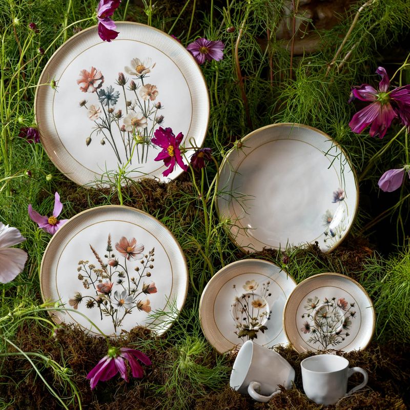 1231127601-PRATO-RASO-BIO-STONEWARE-FLORES-DO-CAMPO5.jpg