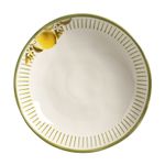 1331129901-P-FUNDO-BIO-LEMON---cor2.jpg