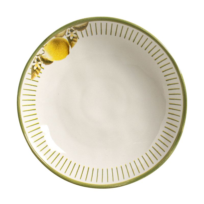 1331129901-P-FUNDO-BIO-LEMON---cor2.jpg