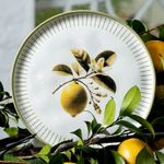 1231129901-P-RASO-BIO-LEMON1.jpg