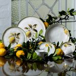 1231129901-P-RASO-BIO-LEMON5.jpg